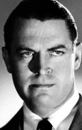 Chester Morris - bio and intersting facts about personal life.