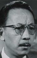 Actor, Director, Writer Chia-hsiang Wu, filmography.