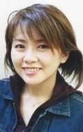 Chieko Honda - bio and intersting facts about personal life.