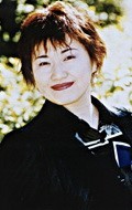 Chie Kojiro - bio and intersting facts about personal life.