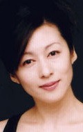 Chikako Aoyama - bio and intersting facts about personal life.