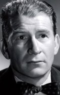 Chill Wills - bio and intersting facts about personal life.