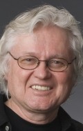 Chip Taylor - bio and intersting facts about personal life.