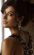 Chitrangada Singh - bio and intersting facts about personal life.