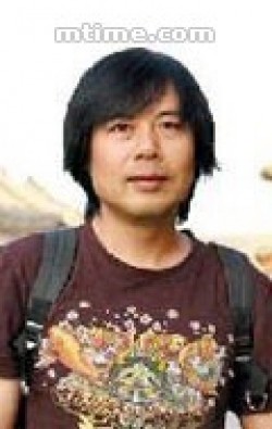 Zhao Tianyu - bio and intersting facts about personal life.