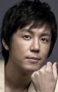 Choi Won Yeong - bio and intersting facts about personal life.