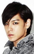 Choi Seung Hyun - bio and intersting facts about personal life.