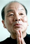 Chosuke Ikariya - bio and intersting facts about personal life.