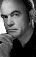Christian Lacroix - bio and intersting facts about personal life.