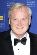 Chris Matthews - bio and intersting facts about personal life.