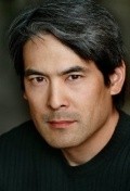Chris Tashima - bio and intersting facts about personal life.
