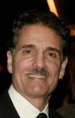 All best and recent Chris Sarandon pictures.