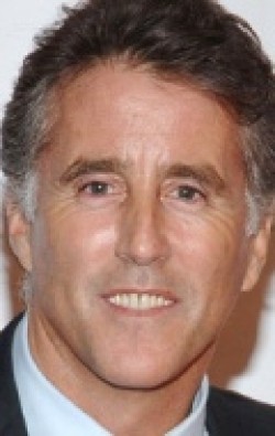 Christopher Lawford filmography.
