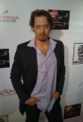 Actor, Producer Christopher Halladay, filmography.
