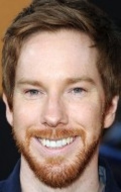 All best and recent Chris Owen pictures.
