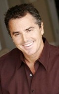 Christopher Knight - bio and intersting facts about personal life.