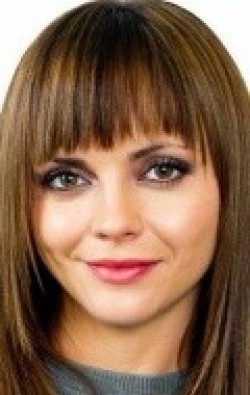 All best and recent Christina Ricci pictures.