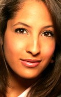 Christel Khalil - bio and intersting facts about personal life.
