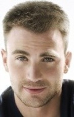 Chris Evans - bio and intersting facts about personal life.