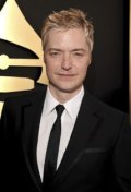 Chris Botti - bio and intersting facts about personal life.