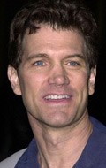 Chris Isaak - bio and intersting facts about personal life.
