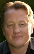 Recent Christian Stolte pictures.