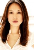 Christina j Chang - bio and intersting facts about personal life.