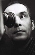 Christian Klopp filmography.