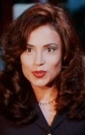 Christina Solis - bio and intersting facts about personal life.