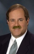 Chris Berman - bio and intersting facts about personal life.