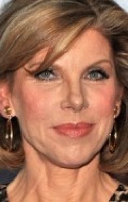 Christine Baranski - bio and intersting facts about personal life.