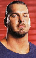 All best and recent Chris Kanyon pictures.