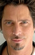 Chris Cornell - bio and intersting facts about personal life.