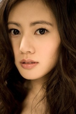 Chu Ja-Hyeon - bio and intersting facts about personal life.