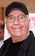 Chuck McCann - bio and intersting facts about personal life.