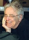 Recent Chuck Barris pictures.