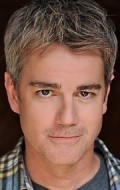 Actor Chuck Campbell, filmography.