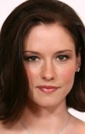 Chyler Leigh - wallpapers.