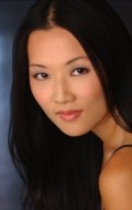 Chyna Chuu - bio and intersting facts about personal life.