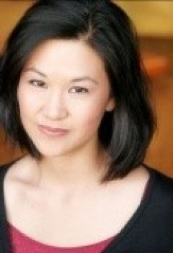 Cindy Cheung filmography.