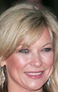 Claire King filmography.