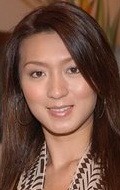 Claire Yiu filmography.