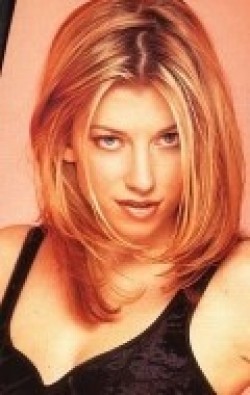 Claire Goose - wallpapers.