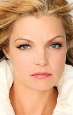 All best and recent Clare Kramer pictures.
