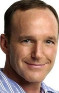 Clark Gregg - bio and intersting facts about personal life.