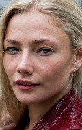 Clara Paget - bio and intersting facts about personal life.