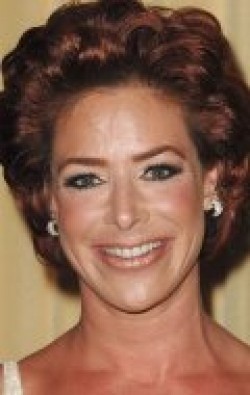 Claudia Wells - bio and intersting facts about personal life.