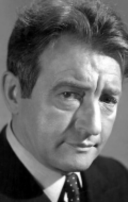 Claude Rains - bio and intersting facts about personal life.