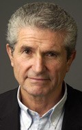 Director, Writer, Producer, Operator, Editor, Actor Claude Lelouch, filmography.
