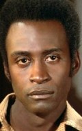 Cleavon Little - wallpapers.